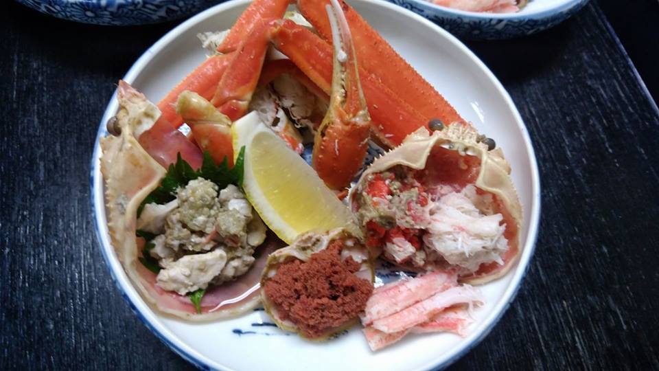 �����K�j